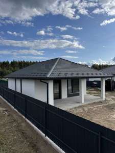  2-  , , 67000 $ - 