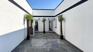  2-  , , 67000 $ - 