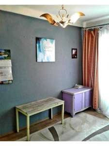  2-  , , 67000 $ - 