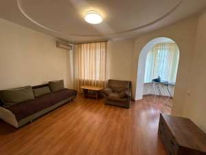  2-  , , 67000 $ - 