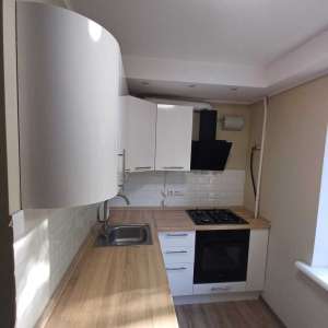  2-  , , 67500 $ - 