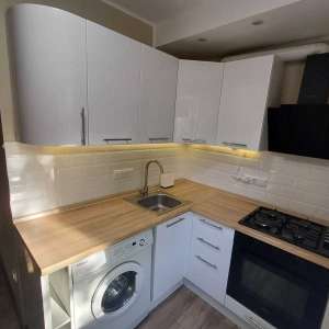  2-  , , 67500 $