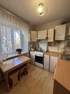  2-  , , 67500 $ - 