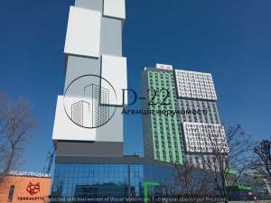  2-  , , 68000 $
