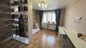  2-  , , 68000 $ - 