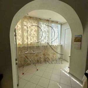  2-  , , 68000 $