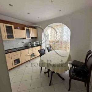  2-  , , 68000 $