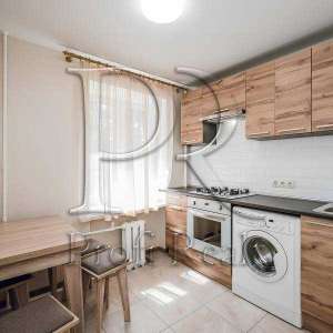  2-  , `, 68500 $ - 