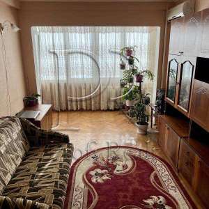  2-  , , 69900 $ - 