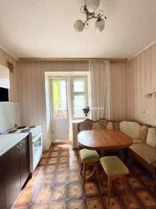 2-  , , 69900 $ - 
