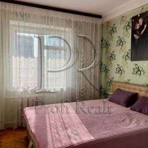  2-  , , 69900 $ - 