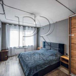  2-  , , 70000 $ - 