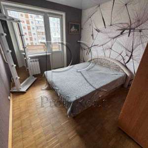  2-  , , 70000 $
