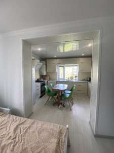  2-  , , 70000 $ - 