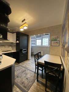  2-  , , 70000 $ - 