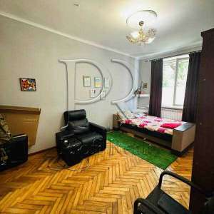  2-  , `, 70500 $