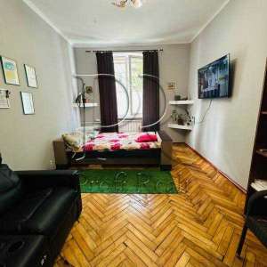  2-  , `, 70500 $