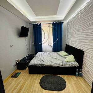  2-  , `, 70500 $ - 