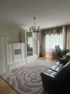  2-  , , 71000 $