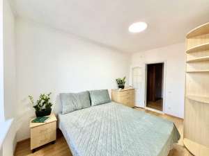  2-  , , 71000 $ - 