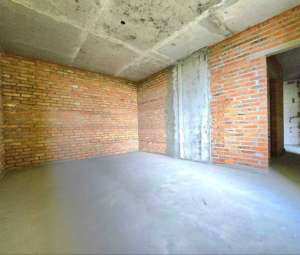 2-  , `, 72000 $