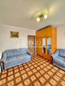  2-  , , 73000 $ - 
