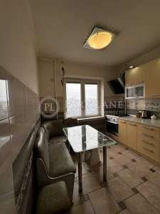  2-  , , 74000 $ - 