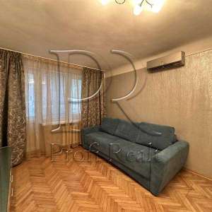  2-  , , 74500 $ - 