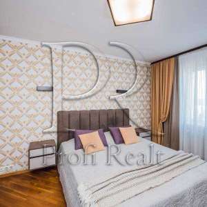  2-  , , 74800 $ - 