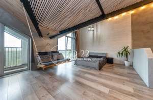  2-  , , 74900 $ - 