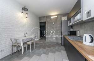  2-  , , 74900 $