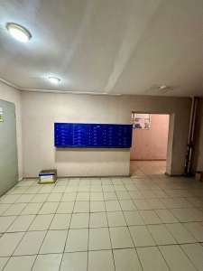  2-  , , 75000 $