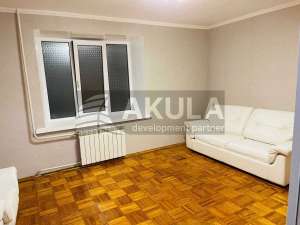  2-  , , 75000 $