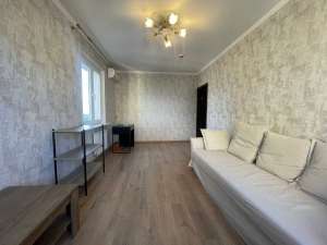  2-  , , 75000 $