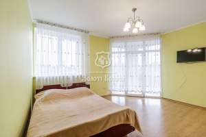  2-  , , 75000 $ - 