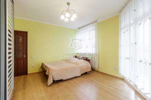  2-  , , 75000 $