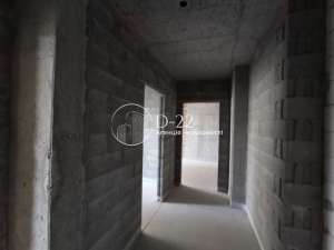  2-  , `, 75000 $ - 