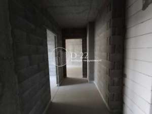  2-  , `, 75000 $