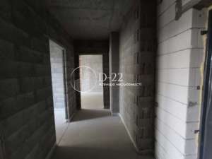  2-  , `, 75000 $