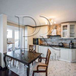  2-  , , 75000 $ - 