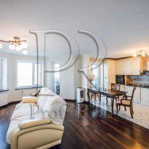  2-  , , 75000 $