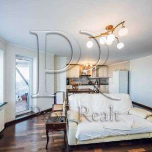  2-  , , 75000 $