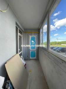  2-  , , 75000 $