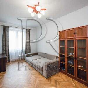  2-  , `, 75000 $ - 