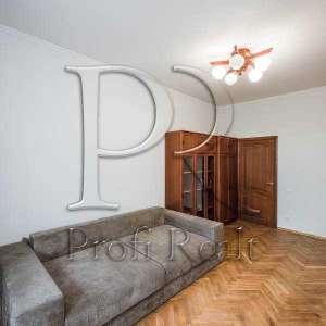  2-  , `, 75000 $