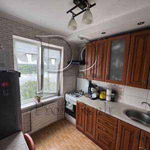  2-  , , 75000 $ - 