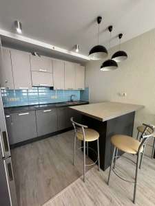  2-  , , 75000 $ - 