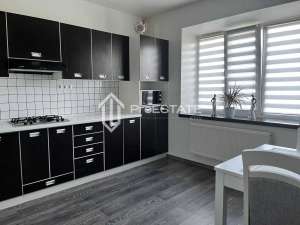  2-  , , 76000 $ - 