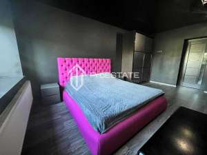  2-  , , 76000 $