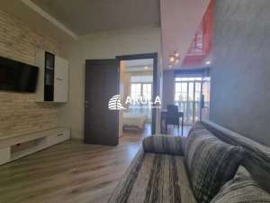  2-  , , 76000 $
